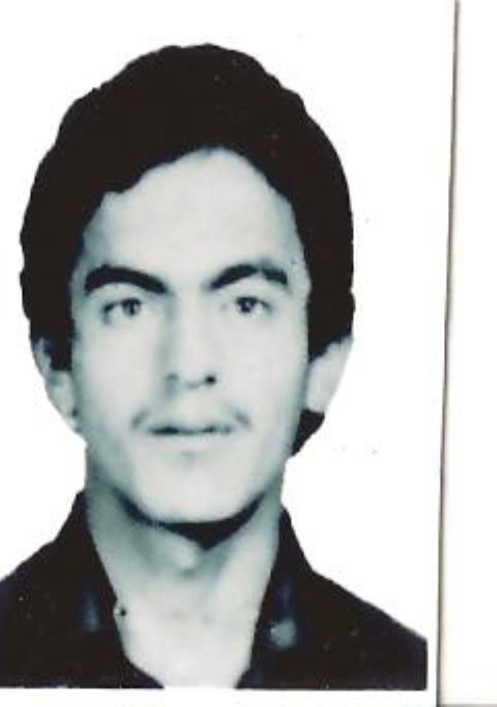 فاقد تصویر